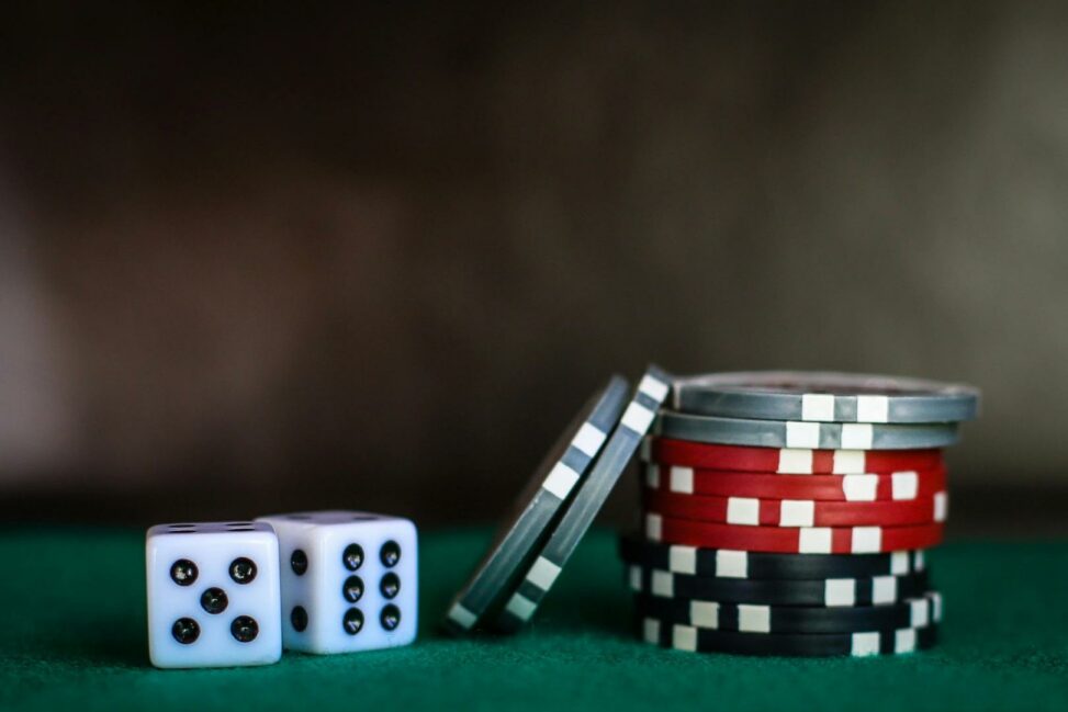 World series of poker adds solana payments for tournament buy ins