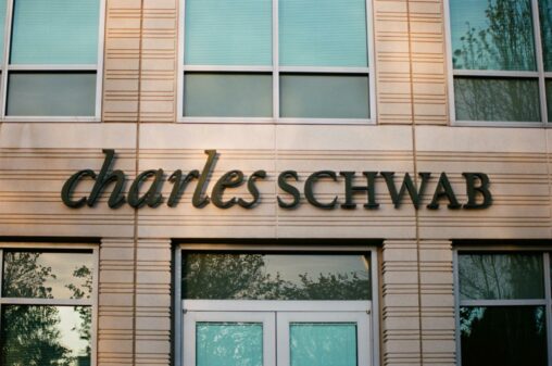 Schwab to join prediction markets race with s&p 500 event based options: wsj
