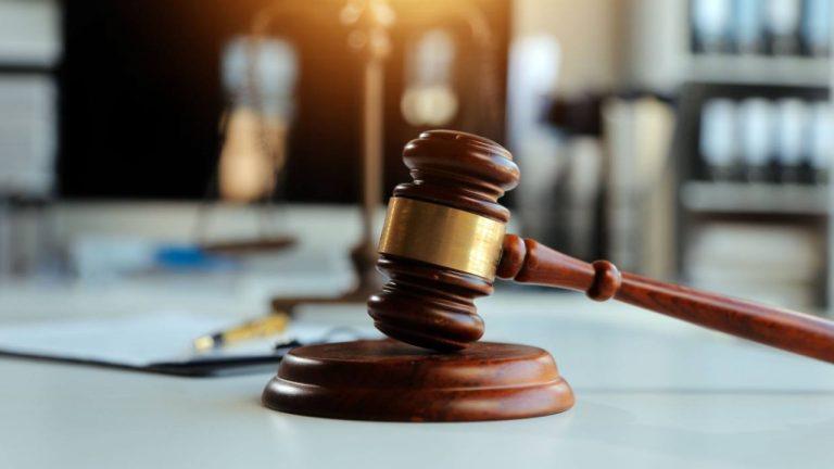 Celsius founder faces permanent trading ban after fraud conviction