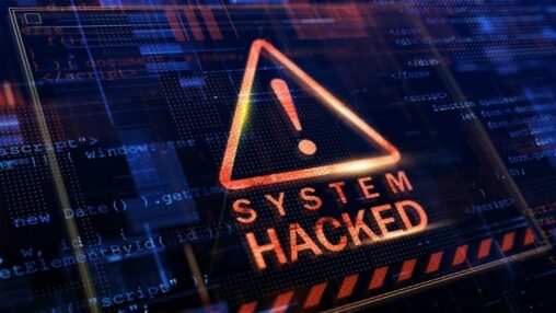 Taiko halts withdrawals as hackers pull $1.7m through bridge validation flaw