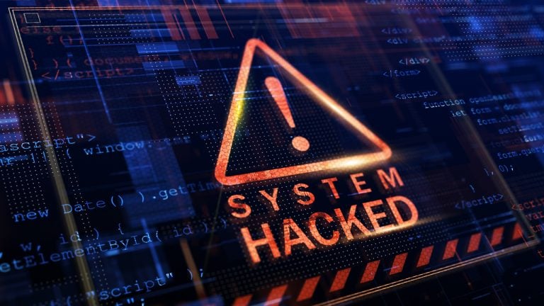 Taiko halts withdrawals as hackers pull $1.7m through bridge validation flaw