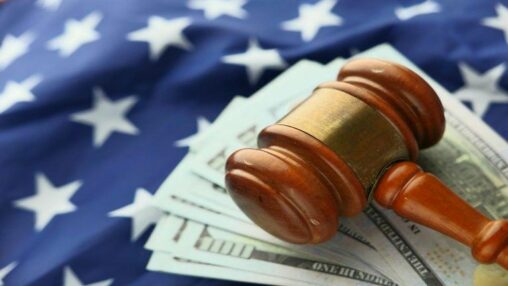Cftc sues kentucky to shield kalshi and polymarket – the first republican led state it’s targeted