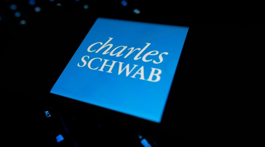 Charles schwab brings prediction market style options to retail investors
