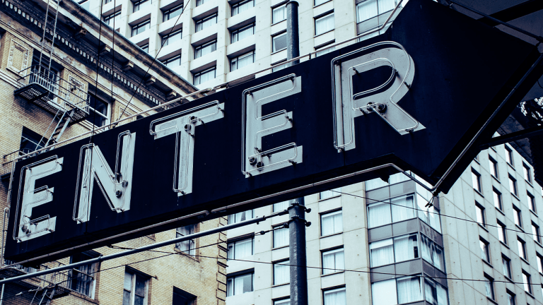 Checkonchain analyst says ai rotation creates bitcoin’s next major entry point for holders