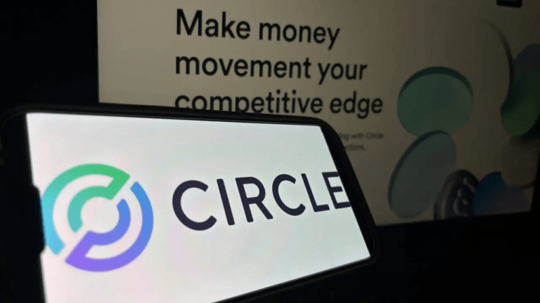 Circle deploys cirbtc on ethereum, letting btc holders tap defi without selling