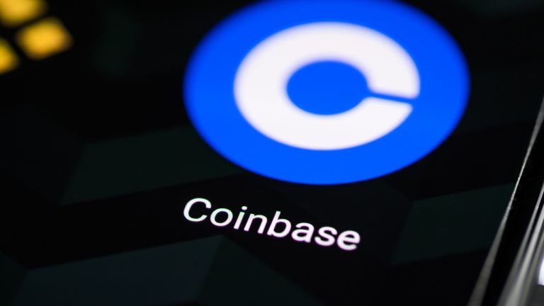 Coinbase: gold and silver futures now trade 24/7 in the us