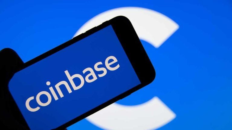Coinbase, masspay link 180 country network to enterprise usdc payouts
