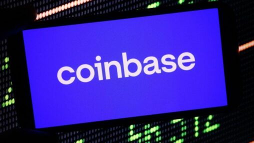 Openai and anthropic pre ipo trading: coinbase launches exposure to 2 ai giants still private