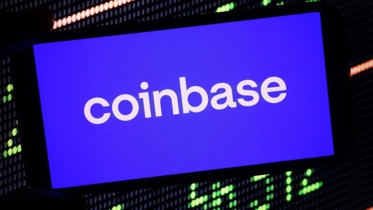 Openai and anthropic pre ipo trading: coinbase launches exposure to 2 ai giants still private