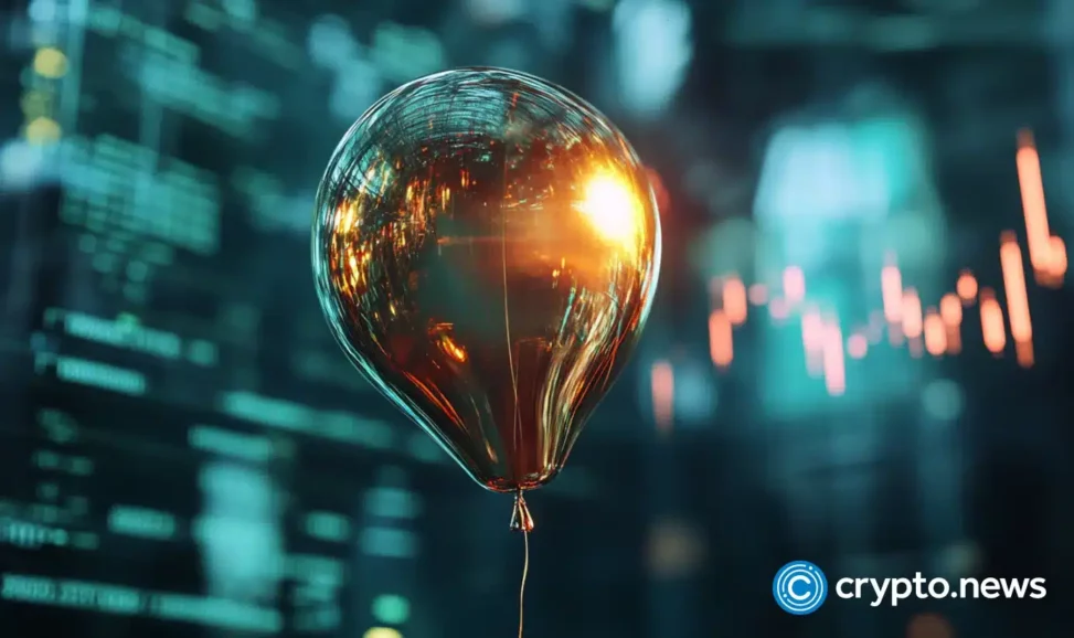 Helium mobile acquisition leaves hnt network intact as token tests key support