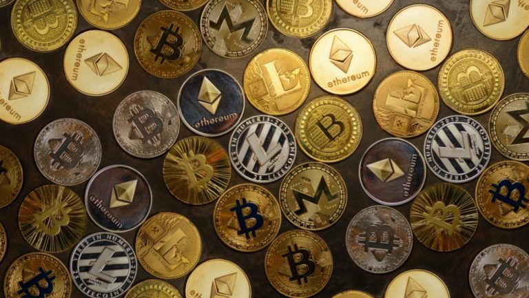 Crypto’s liquidity outlook darkens as fed hawkish pivot pushes hike odds to 77%