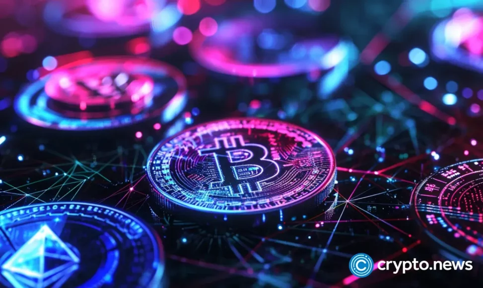 Cme group crypto futures go 24/7 as first weekend volume hits $50m