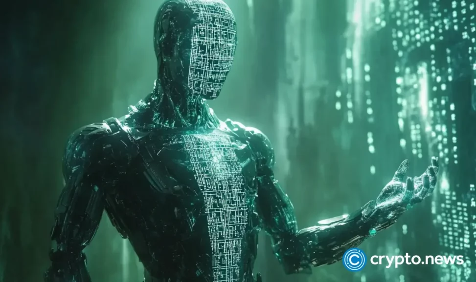 Kevin o’leary just told the world why zkp is the best crypto of 2026, and the numbers are hard to argue with