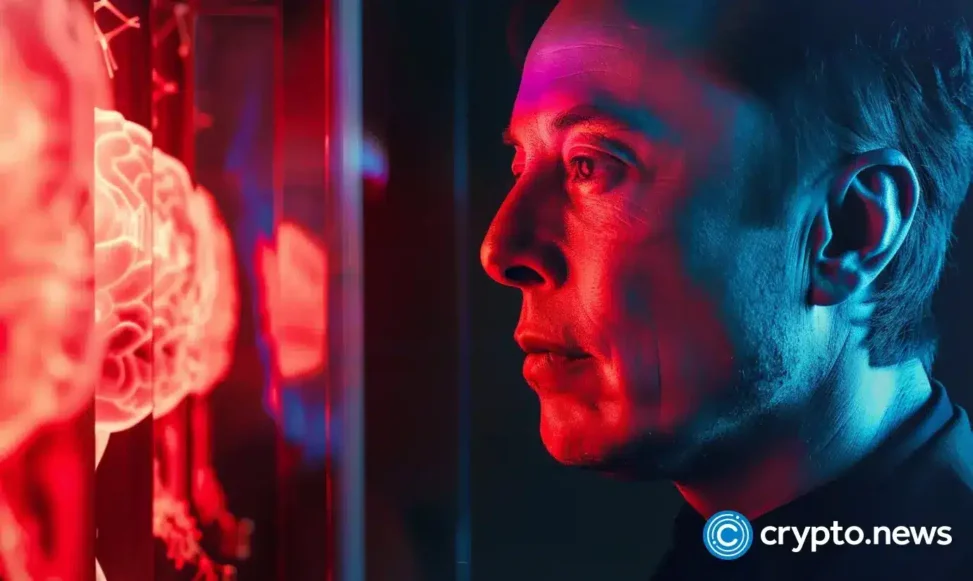 3 memecoins being compared to buying dogecoin just before the elon musk fueled boom in 2021