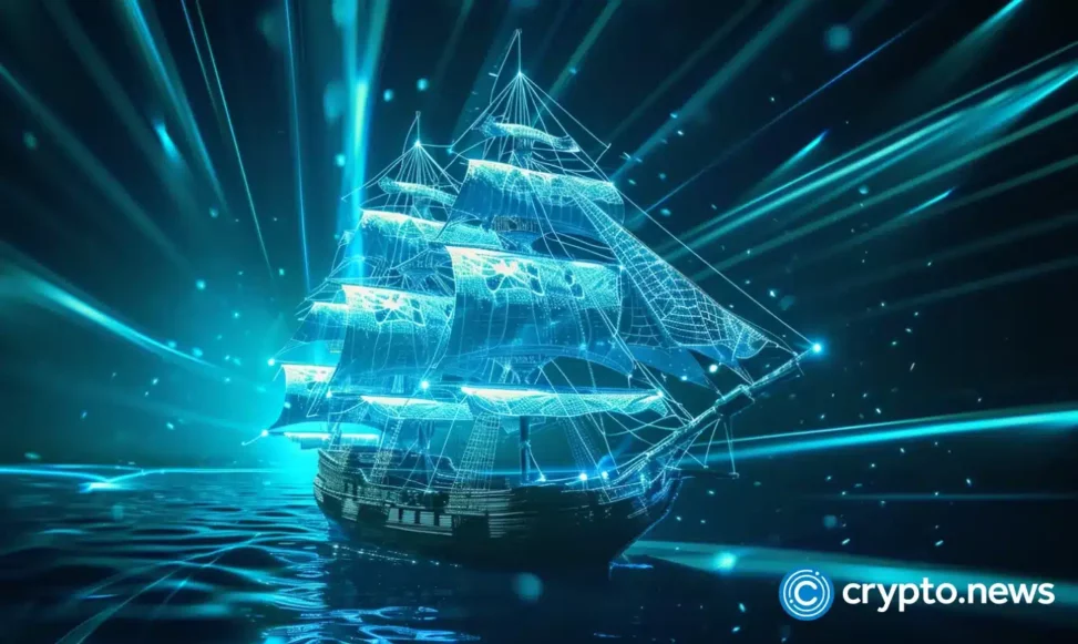 Opensea hints at perps launch powered by hyperliquid