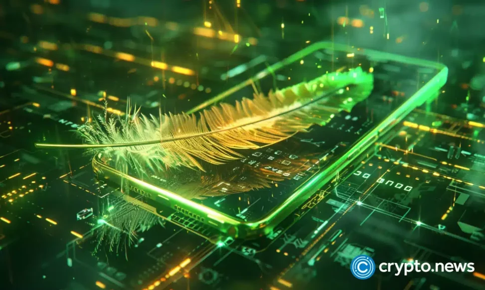 Robinhood completes canadian crypto expansion through $180m wonderfi buyout