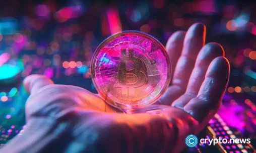 Crypto pacs pour millions into primaries as maryland race looms