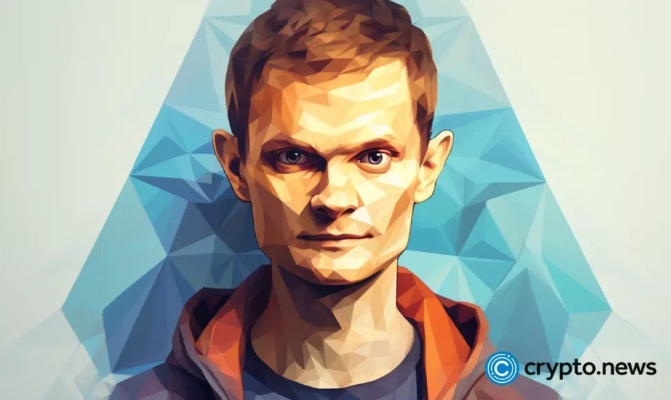 Could options replace liquidations in vitalik’s new defi vision?
