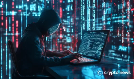 Failed hong coin ico returns $2m in ether after 10 years