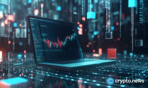 Bullx pauses meme trading tool but keeps wallet access open