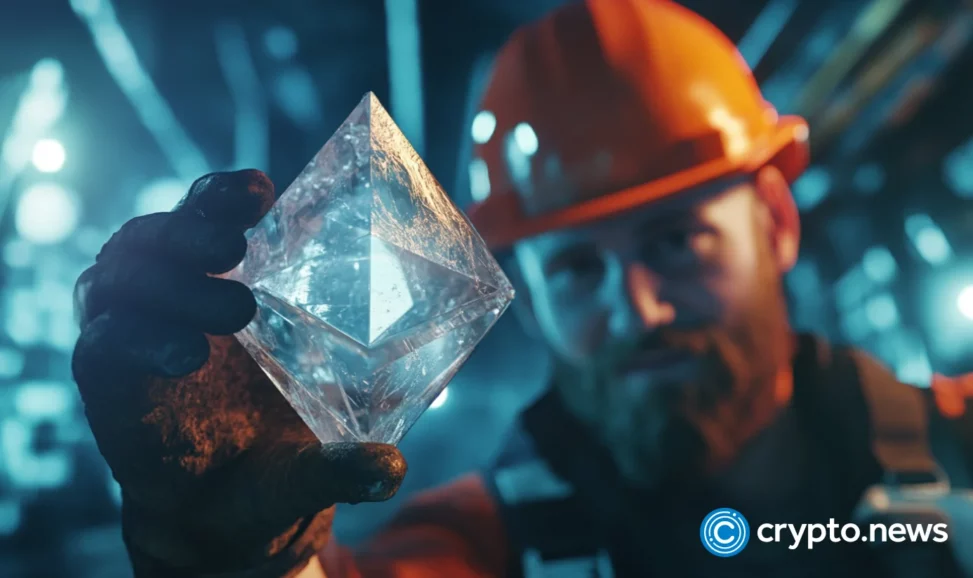 2026’s 6 leading cloud mining platforms as bitcoin mining enters a new era