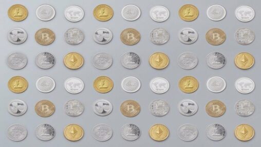 Cryptoquant: btc to altcoin rotation has collapsed and the alt season era may be over