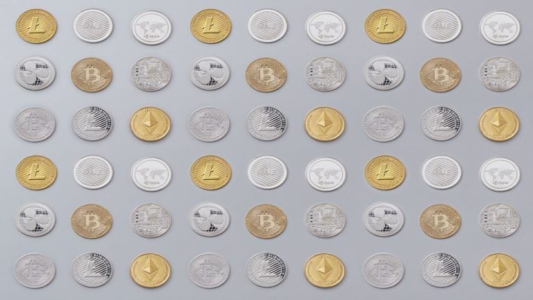Cryptoquant: btc to altcoin rotation has collapsed and the alt season era may be over