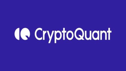 Cryptoquant: the onchain line behind every bitcoin bottom sits near 40%, short of ‘maximum opportunity’