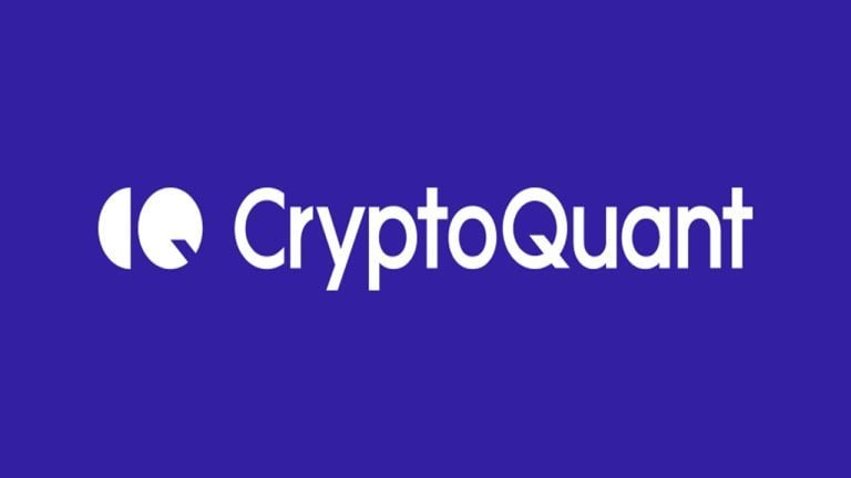 Cryptoquant: the onchain line behind every bitcoin bottom sits near 40%, short of ‘maximum opportunity’