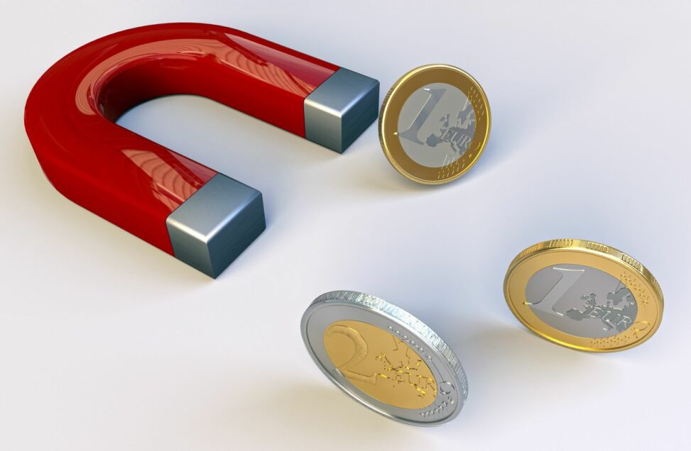 Forget max pain theory. bitcoin is well below the $72,000 magnet going into $10 billion options expiry