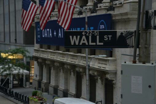 Perpetual futures could become crypto's next etf moment