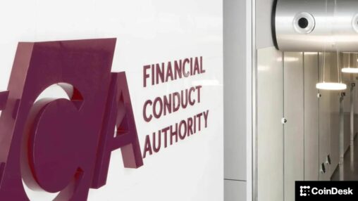 Uk financial regulator moves to allow mutual funds 10% exposure to crypto etns
