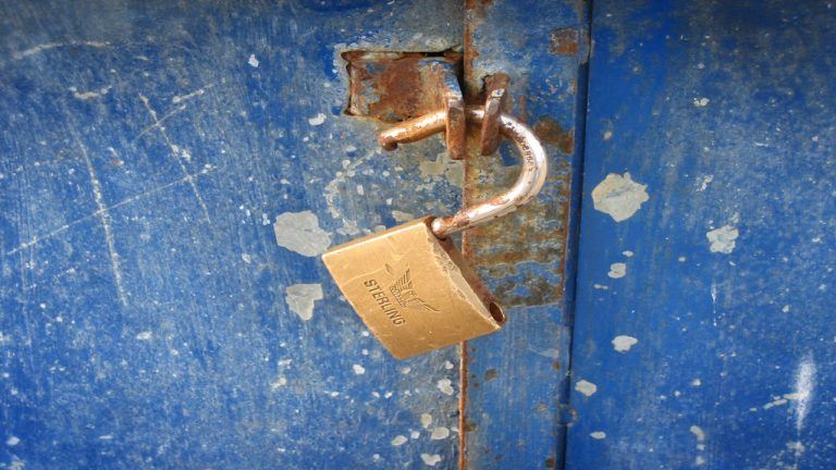 Defillama: q2 2026 has been crypto’s most hacked quarter on record with nearly 70 exploits