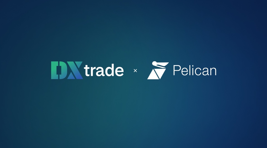 Pelican brings full copy trading toolset to dxtrade in expanded devexperts tie up