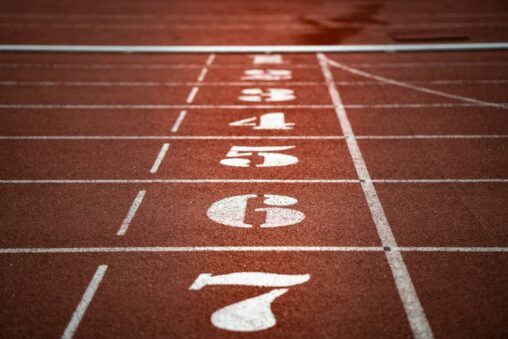 Ethereum’s biggest protocol overhaul in years moves into its final development stage