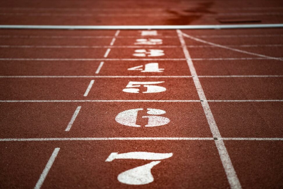 Ethereum’s biggest protocol overhaul in years moves into its final development stage