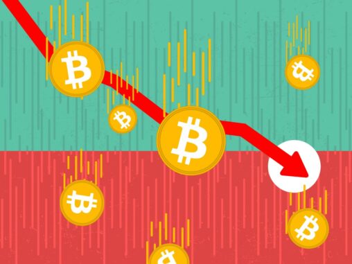 How to better understand bitcoin’s perpetual identity crisis