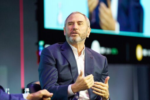 Ripple invests in flutterwave, pushing its stablecoin and xrp ledger into payments across africa