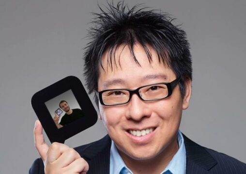 Samson mow says bitcoin bottom is in despite skepticism from analysts
