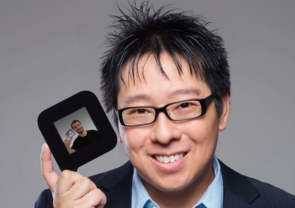 Samson mow says bitcoin bottom is in despite skepticism from analysts
