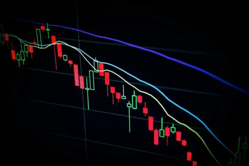 Bitcoin likely to fall another 30% to $44,000 by year end, prominent btc miner says