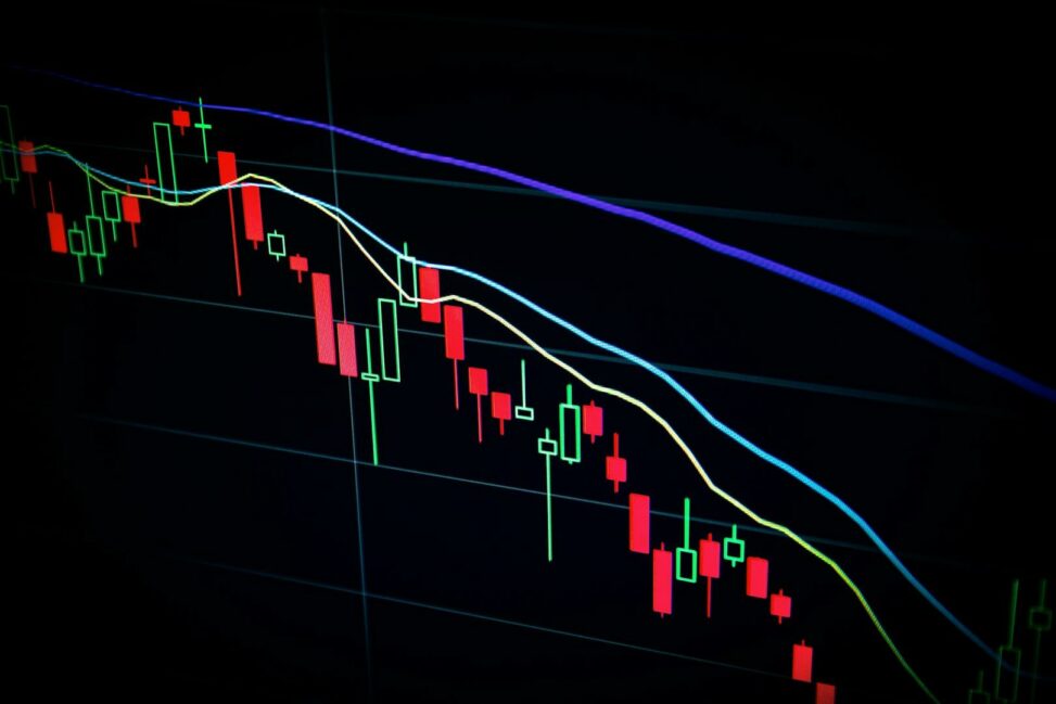 Bitcoin likely to fall another 30% to $44,000 by year end, prominent btc miner says