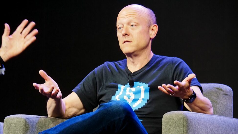 Why openusd's 'real threat' that tanked circle stock still faces a steep uphill battle for adoption
