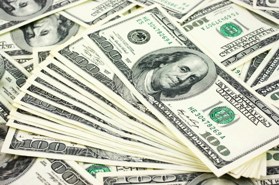 Payment giants stripe, visa, mastercard said to be among backers of soon to debut stablecoin platform