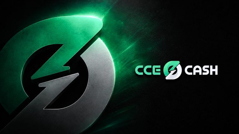 Cce.cash gears up for major wallet integrations as non custodial exchange solution gains momentum