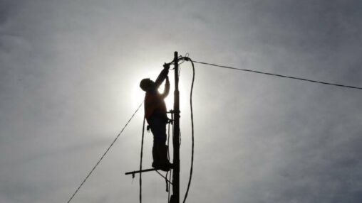 Paraguay convicts two bitcoin miners to jail sentences for large scale energy theft