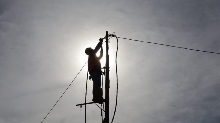 Paraguay convicts two bitcoin miners to jail sentences for large scale energy theft