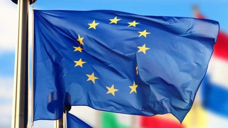 Esma tells unauthorized crypto firms to wind down as mica deadline hits in 3 days