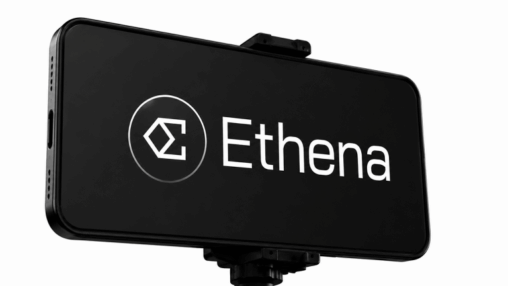 Ethena scores $480b tradfi partner as janus henderson commits to usde