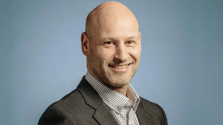 Ethereum co founder joseph lubin’s wallet stirs after 3 years, moving 80,001 eth worth $121.6m